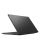 LENOVO V15 G4 Ryzen 5-7520U/16GB/512/Win11P 82YU00XQPB - 1471479 - zdjęcie 4